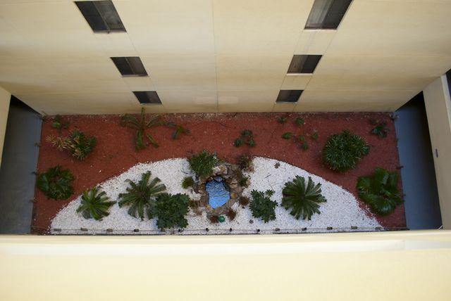Sunbird By Oaseas Panama Stadt Exterior foto